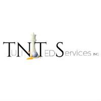 TNT United Services Inc. image 8